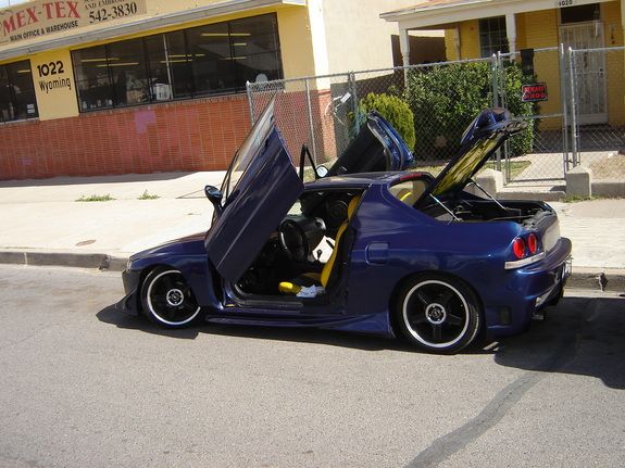 hondass.jpg