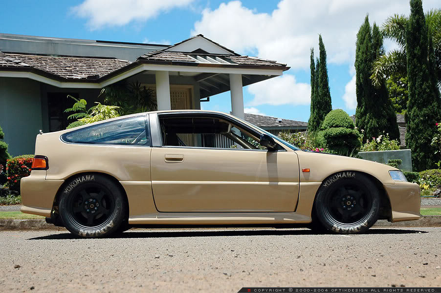 HotCRX7.jpg