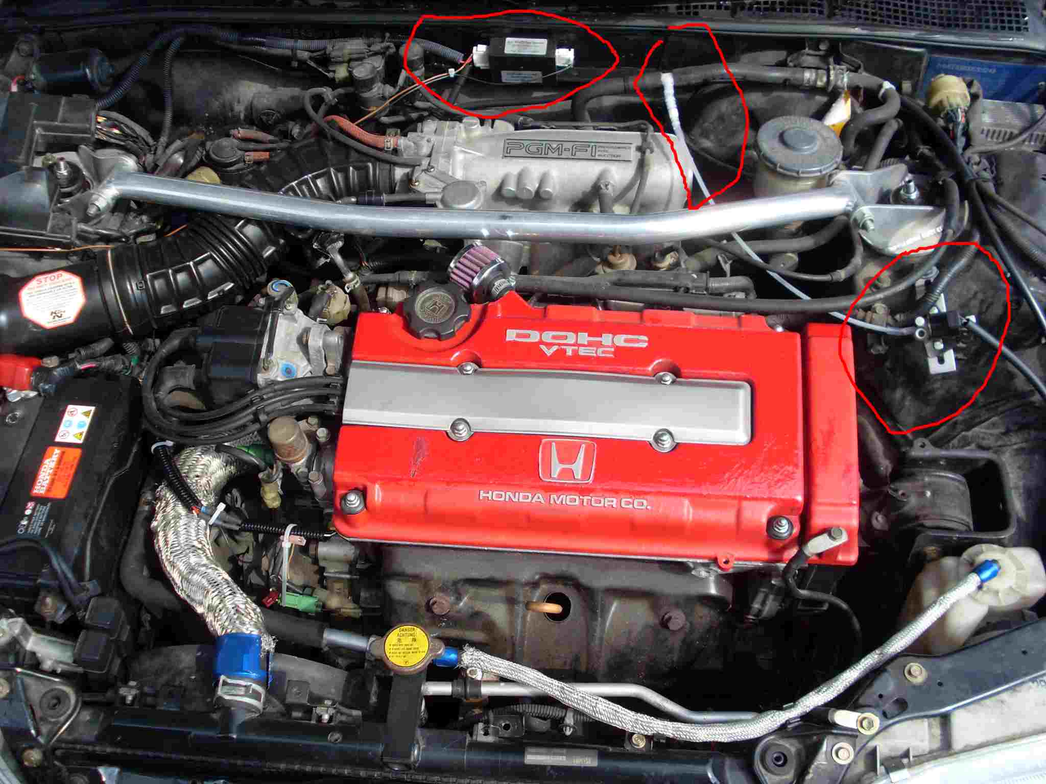 klr1.jpg