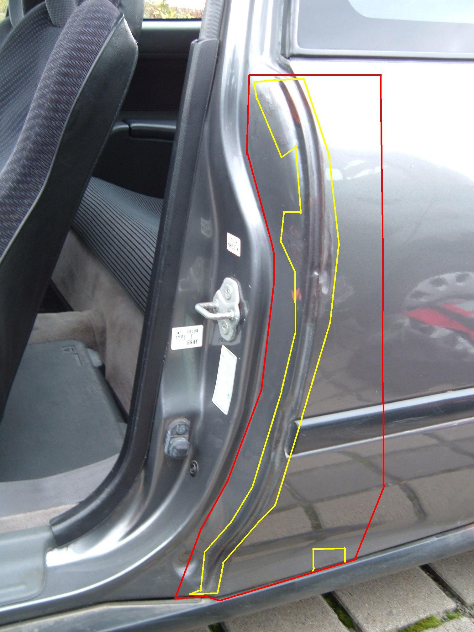 Kopie von DSCF1276.JPG