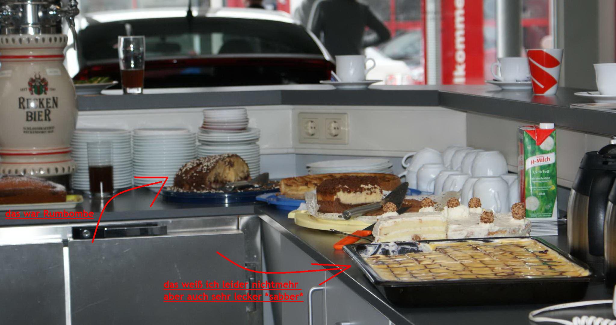kuchen - dsc01375_1254682649.jpg