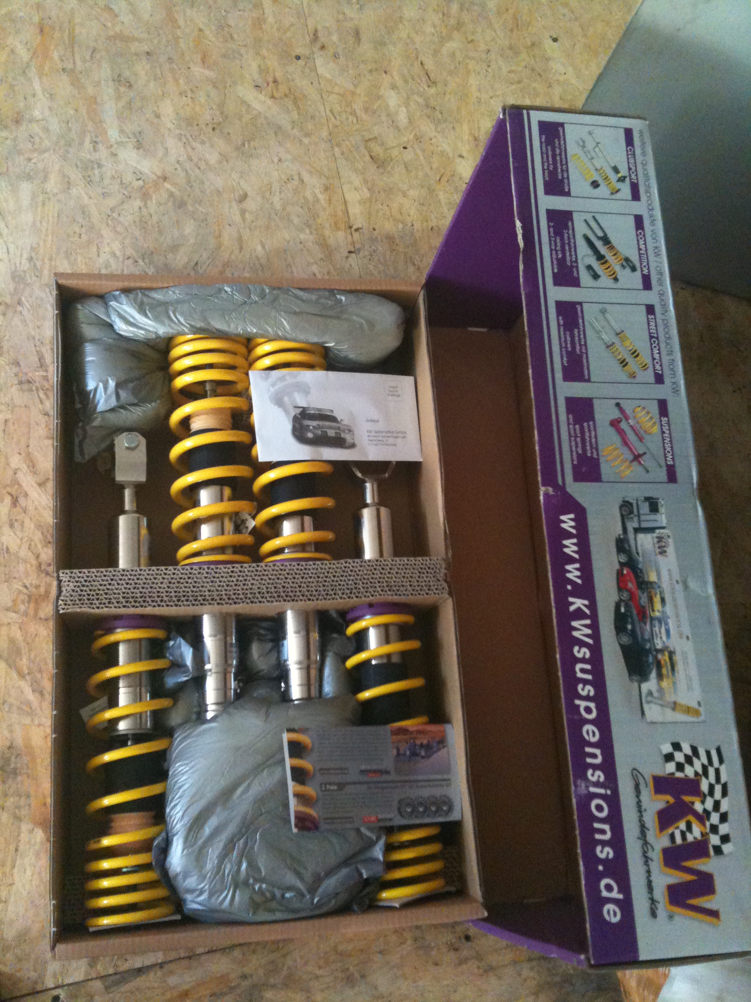 KW Gewinde V1 inox.JPG