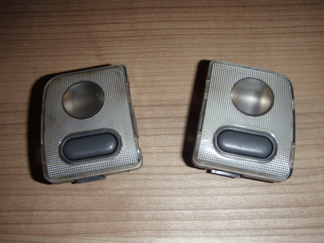 leuchten 001.jpg