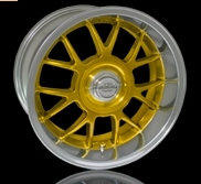 M-Tec7 Gold.jpg
