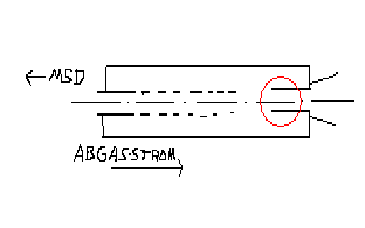 Magnazeichnung2.bmp