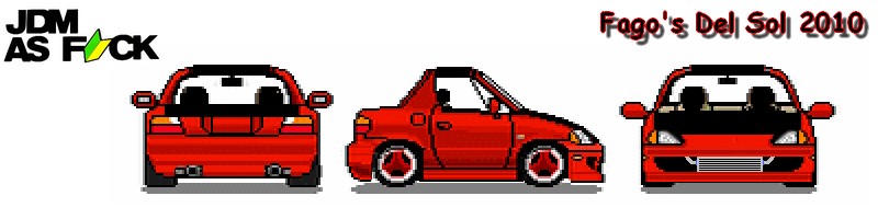 maxrev_sig.jpg