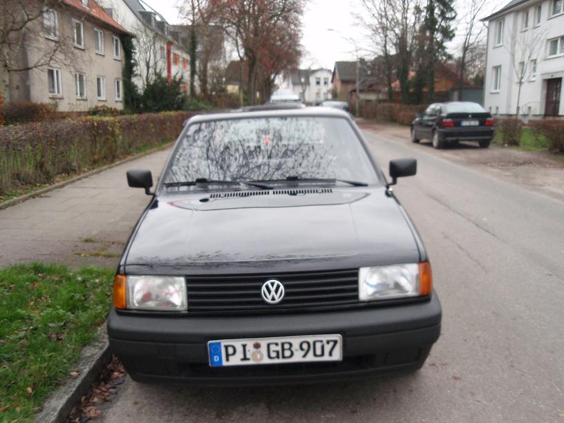 PA250767.JPG