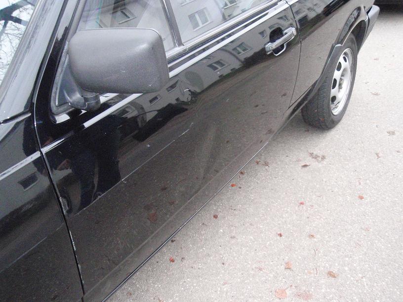 PA250769.JPG