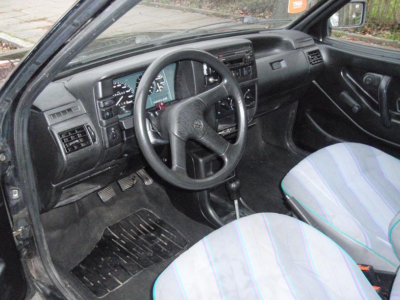 PA250775.JPG