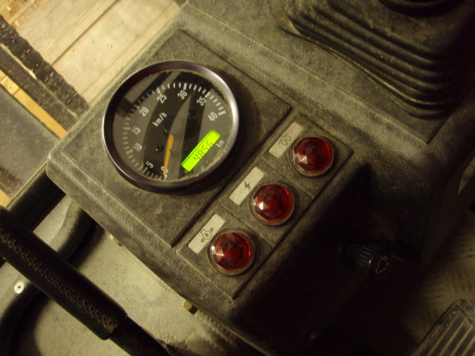PB300021.JPG