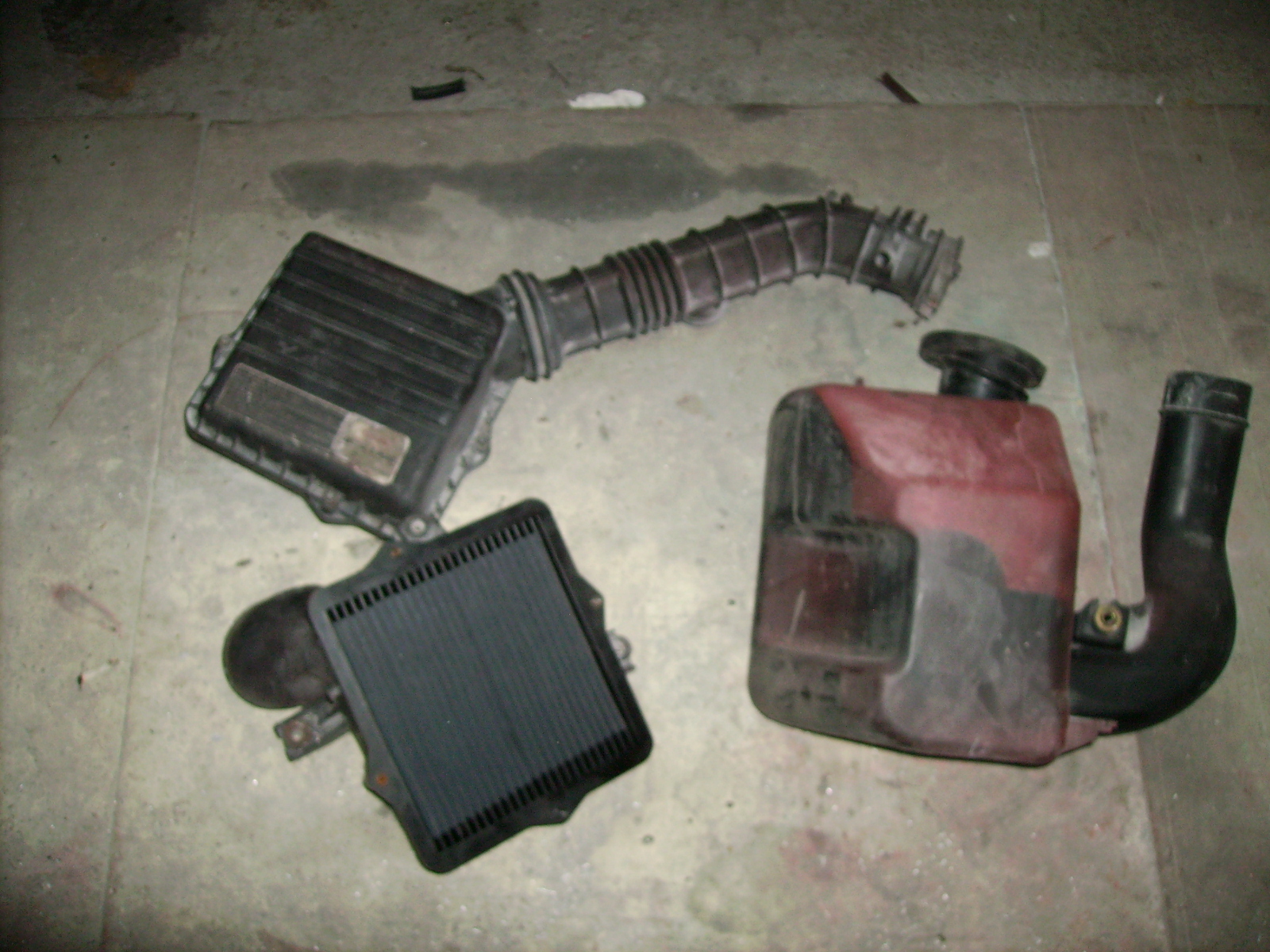 PICT0235.JPG