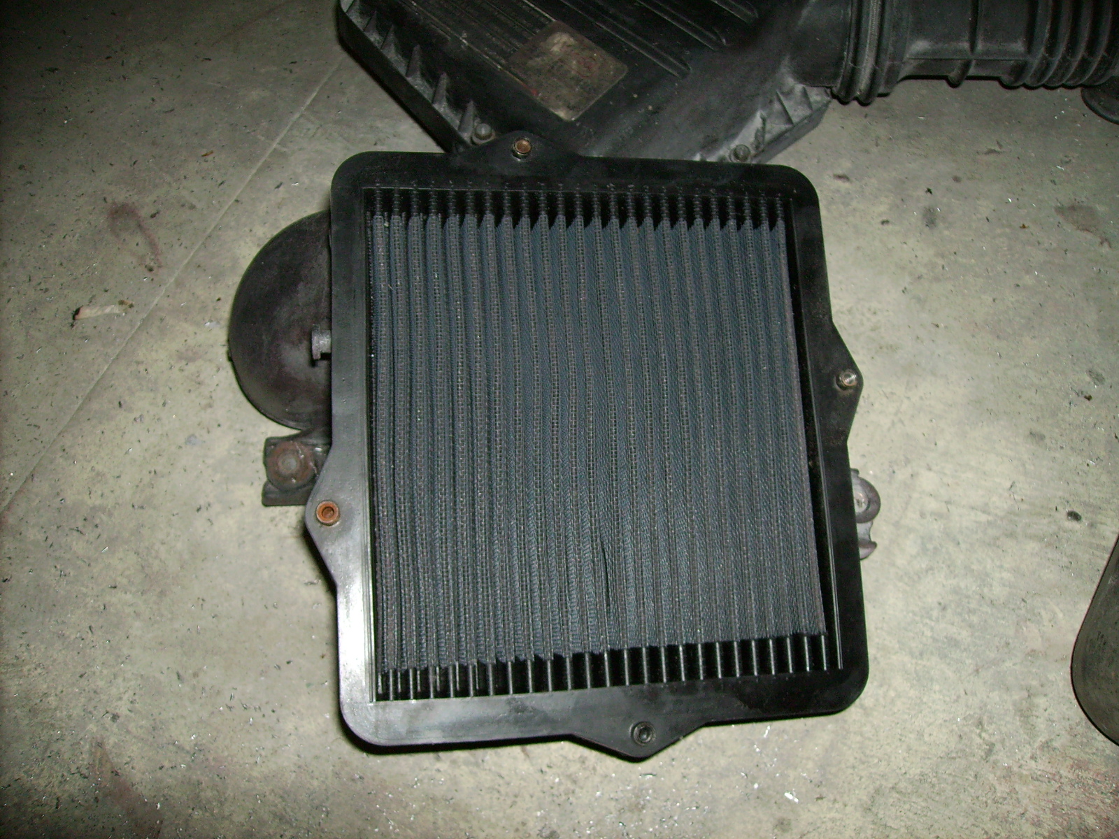 PICT0236.JPG