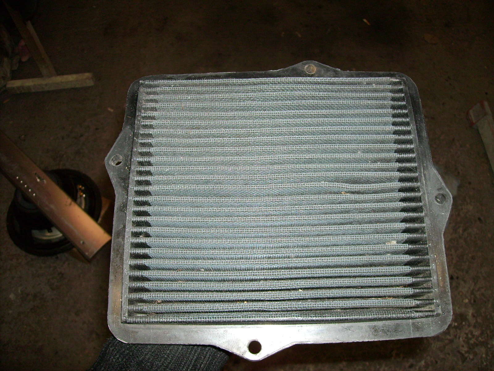 PICT0241.JPG