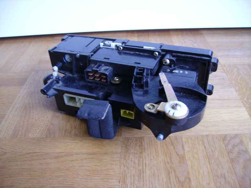 pict0787.jpg