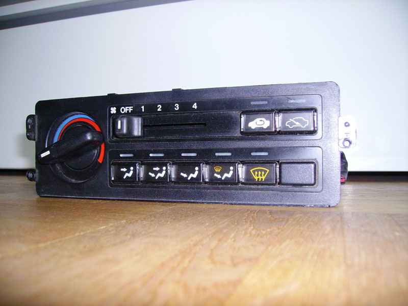 pict0790.jpg