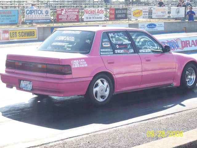 pictureyq3.jpg