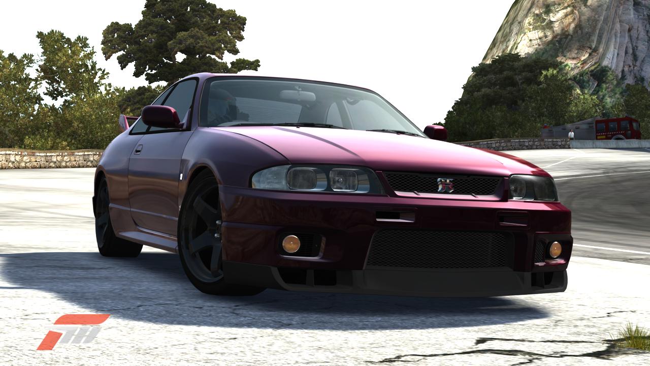r33f.jpg