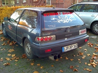 schräg hinten.jpg