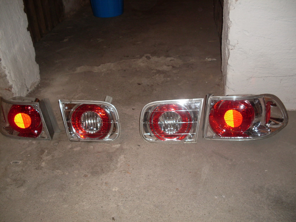 SDC10504.JPG