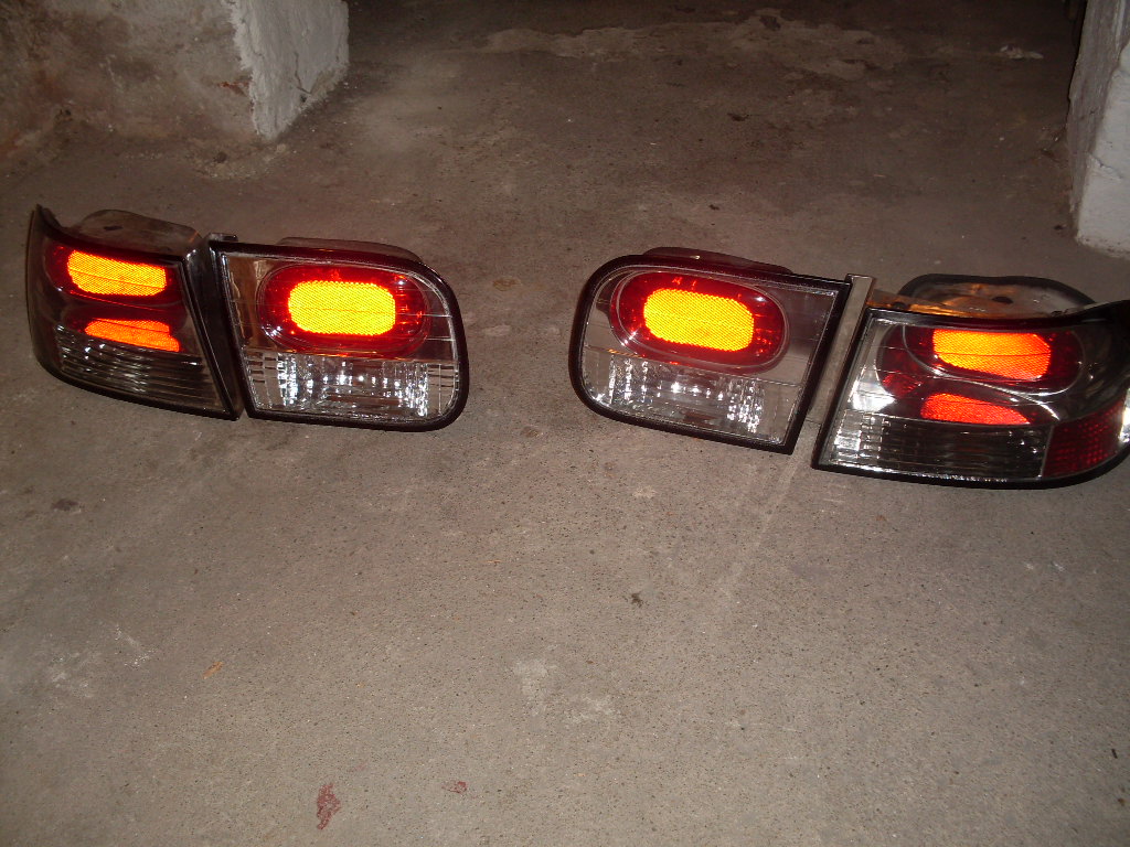 SDC10505.JPG