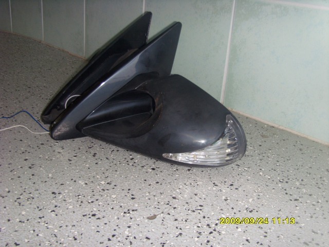 SI851904.JPG