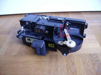 t_pict0787.jpg
