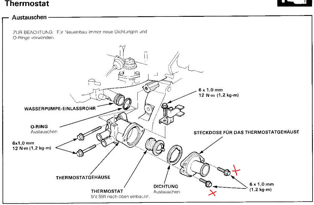 thermostat_sohc.jpg
