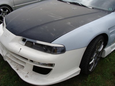 02.Angel Eyes.JPG