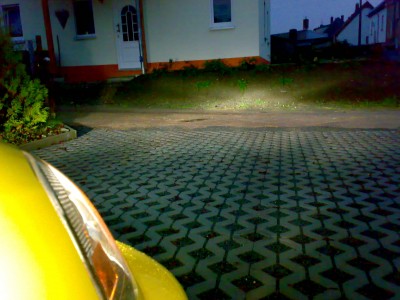 031120093148.jpg