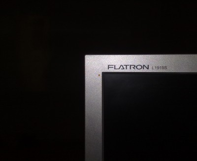 03112009801.jpg