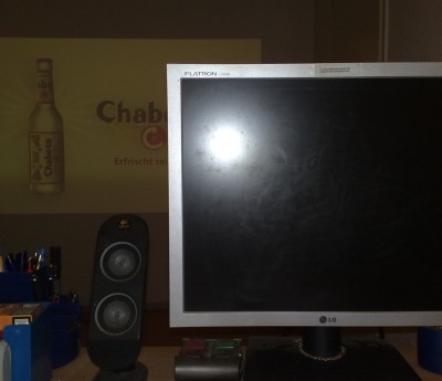 03112009804.jpg