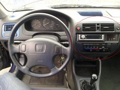 050720095286u47.jpg
