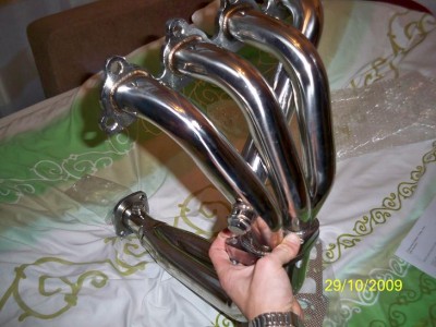 100_0774.JPG