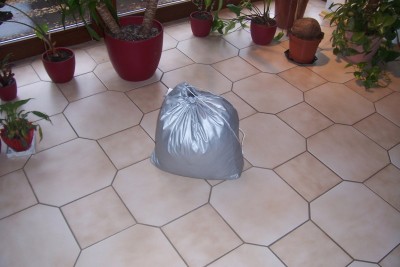 100_7632.jpg