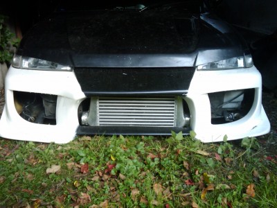 2009-10-22 15.20.32.jpg