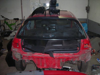 2010 003.jpg