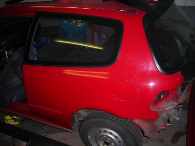 2010 004.jpg