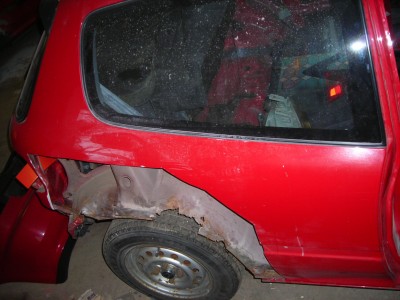 2010 005.jpg