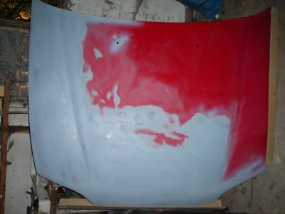 2010 011.jpg