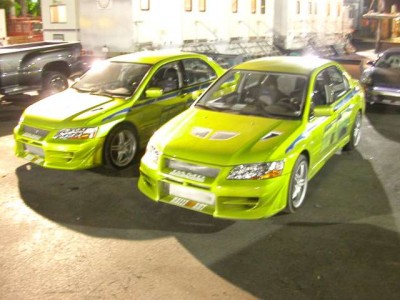 2%20fast%202%20furious%20twin%20evos.jpg