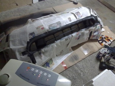 31102009052.jpg