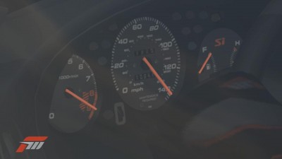 9000rpm.jpg