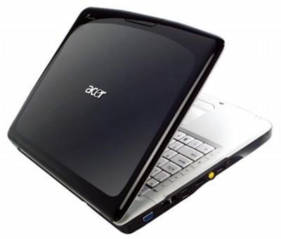 acer_aspire_5920g.jpg