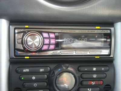 alpineradio3.jpg
