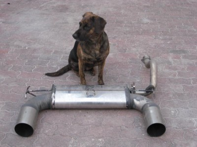 Auspuff8.jpg