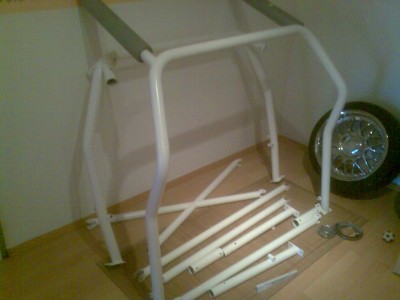 Bild031.jpg