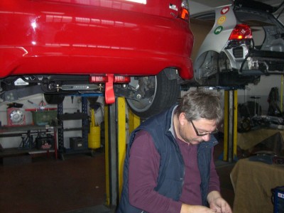 CIMG1305.jpg