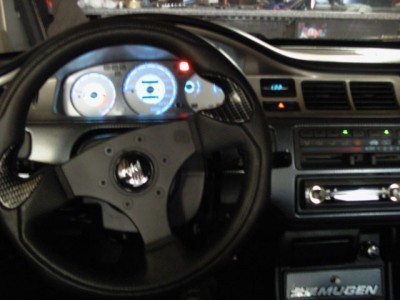 cockpit.jpg