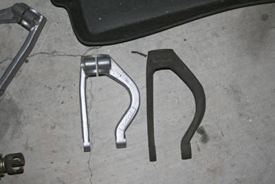 comparo.jpg