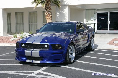cs6blue31-800.jpg